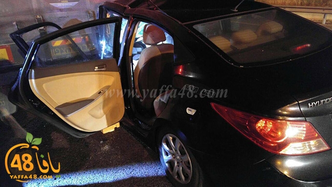 accedent lud shemn (10).jpg